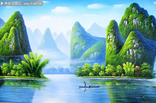 创意可靠性可靠性